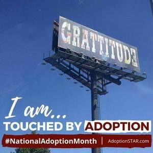 Meet your Posher, Michele